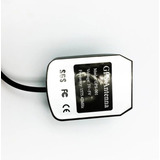 Antena Gps Multimidia Vw