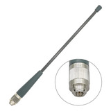 Antena Gps Rtk Hi