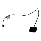Antena Gps Ultra Limited 2014 A 2014 Harley Davidson