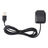 Antena Gps Usb Notebook