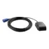 Antena Gps Volkswagen