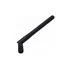 Antena Gsm Gprs 2g 3g 4g, 2dbi, Conector Sma Macho, 10cm