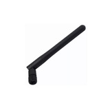 Antena Gsm Gprs 2g