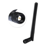 Antena Gsm Para Placas