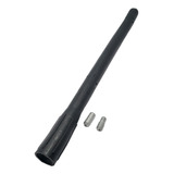 Antena Haste Teto Curta