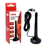 Antena Hd Int ext