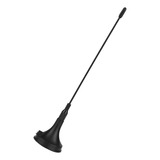 Antena Hd Interna Antena