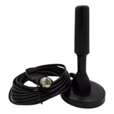 Antena Hd Para Tv