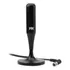 Antena Hd Para Tv Samsung LG Smart Led Lcd 4k 3d Int/ext Uhf