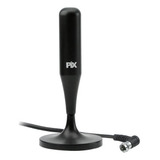 Antena Hd Para Tv