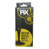 Antena Hd Para Tv