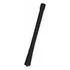 Antena Heliflex Para Rádio Motorola Ep dep450 Com N f