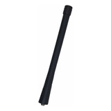 Antena Heliflex Para Radio