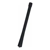 Antena Heliflex Vhf Para