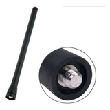 Antena Icom Original Fa
