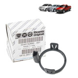 Antena Imobilizador Fiat Palio