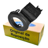 Antena Imobilizador Ford Ka