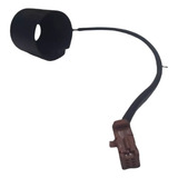 Antena Imobilizador Peugeot 206