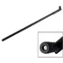 Antena Importada Rp-sma 2.4 Ghz 20dbi Booster Wireless Wi-fi