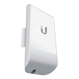 Antena Integrada Locom2 Nanostation