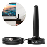 Antena Intelbras Ai2025 Para