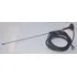 Antena Interface Celular Móvel Quad-band
