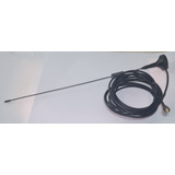 Antena Interface Celular Movel