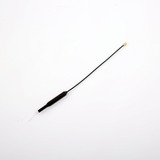 Antena Interna 2 4g