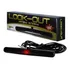 Antena Interna Amplificada Universal Parabrisa Amfm Look Out