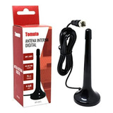 Antena Interna Digital Tv