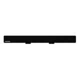 Antena Interna Dtv 2600