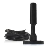 Antena Interna Externa Cabo