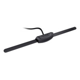 Antena Interna Para Brisa