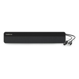 Antena Interna Para Tv