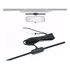 Antena Interna Sinal De Rádio Vw New Beetle 2011
