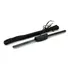 Antena Interna Stetsom Universal Eletrônica Amplificada St90