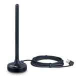 Antena Interna Tv Digital