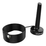 Antena Interna Tv Digital