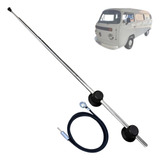 Antena Kombi Igual A