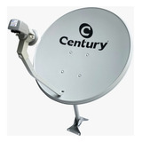 Antena Ku Dth 90cm