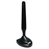 Antena Linear Recep