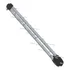 Antena Log Uhf digital 28 Elementos   Sl 2800   Sinal Forte