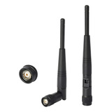 Antena Lora Macho 5dbi