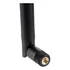 Antena  Lora Rc 5dbi Sma Macho Femea 868 915 Mhz