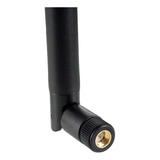 Antena Lora Rc 5dbi