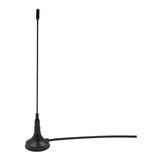 Antena Magnetica P