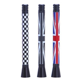 Antena Mini Cooper Countryman
