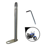 Antena Mini Corta Anti
