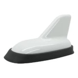 Antena Mini Shark Decorativa