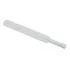 Antena Modem Roteador 3g 4g / Dlink 922b / Zte Mf253 Huawei
